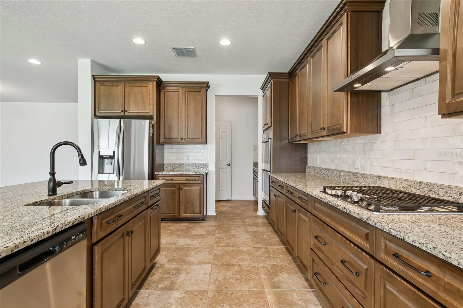 4215 Tatum Loop Odessa FL 33556