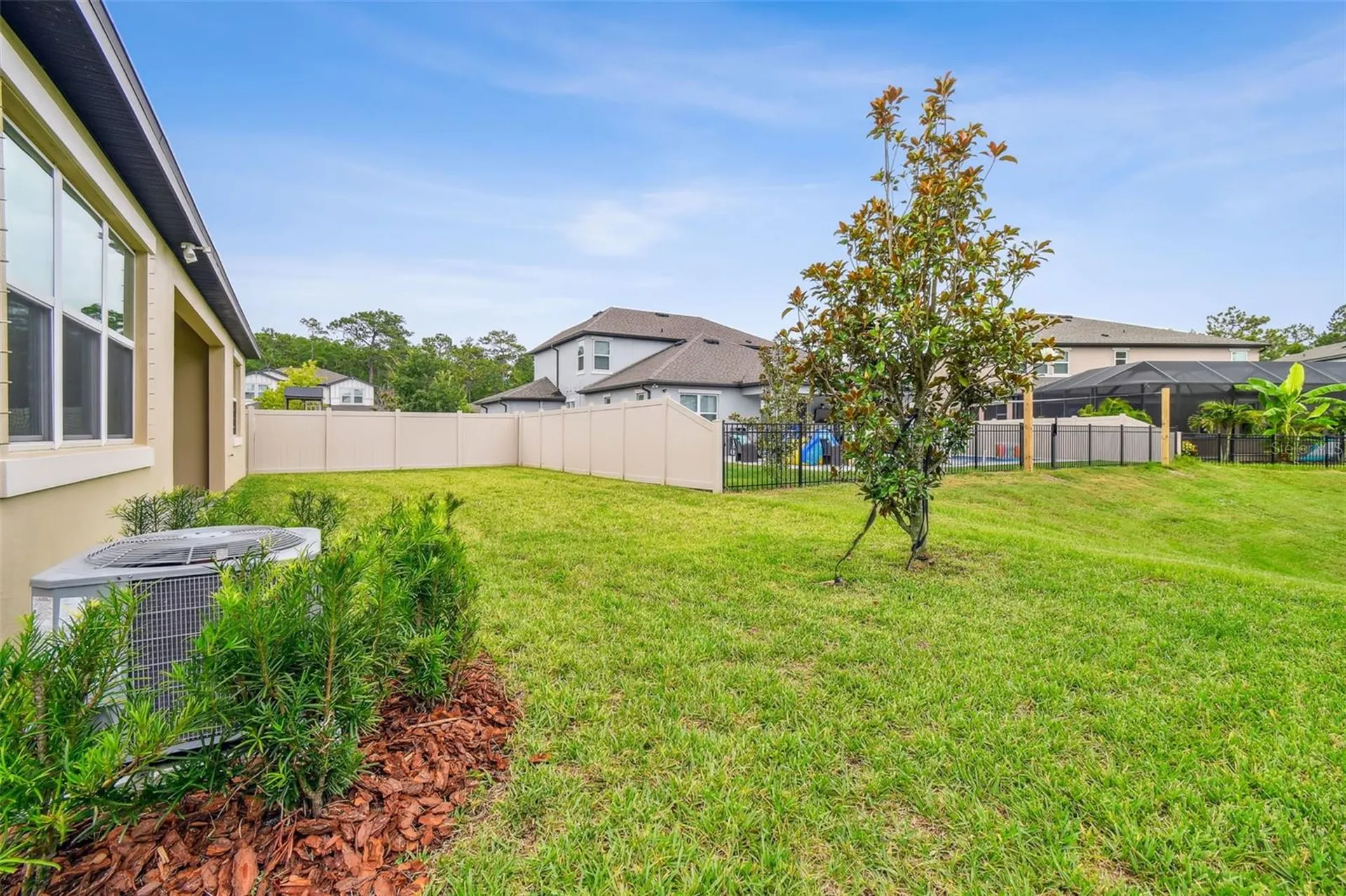 4215 Tatum Loop Odessa FL 33556