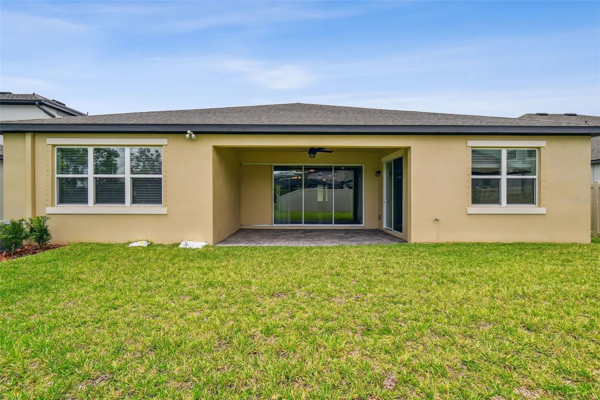4215 Tatum Loop Odessa FL 33556