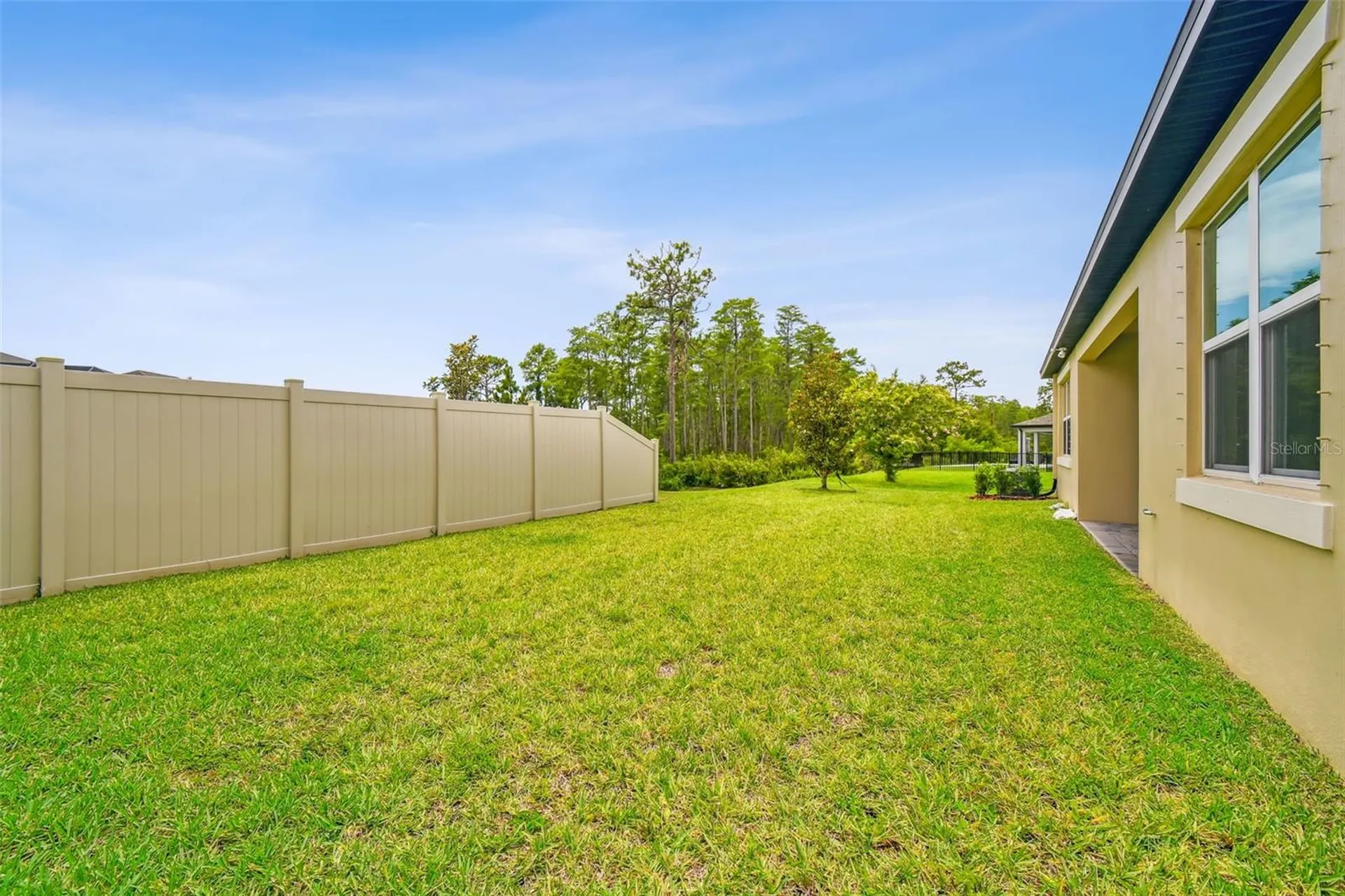 4215 Tatum Loop Odessa FL 33556