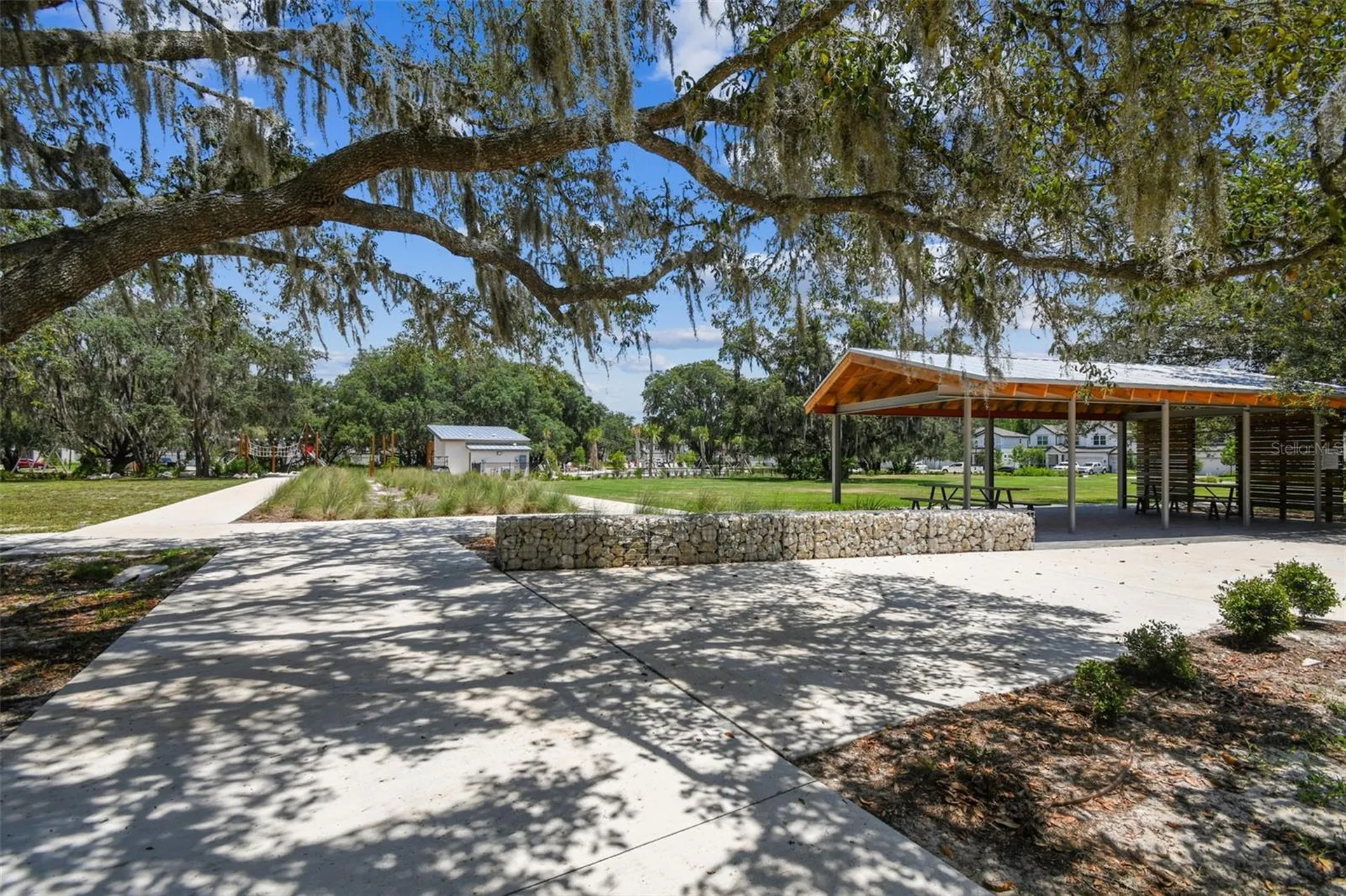 4215 Tatum Loop Odessa FL 33556