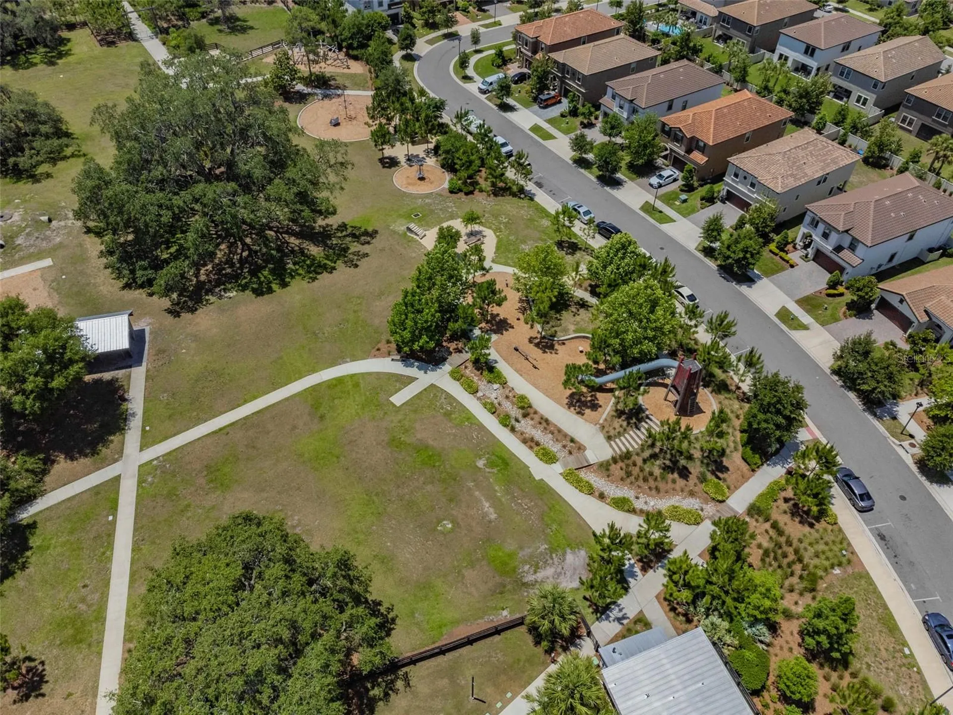 4215 Tatum Loop Odessa FL 33556