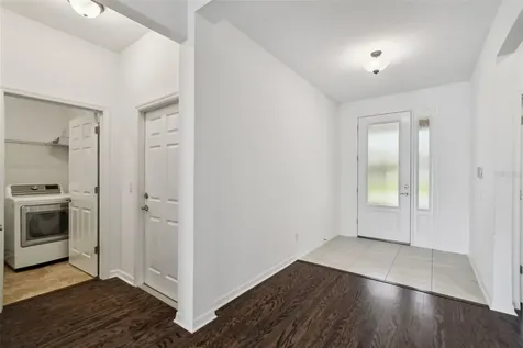 4215 Tatum Loop Odessa FL 33556