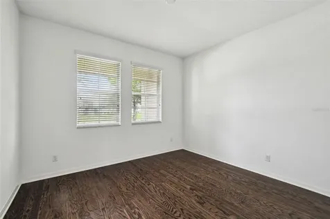 4215 Tatum Loop Odessa FL 33556