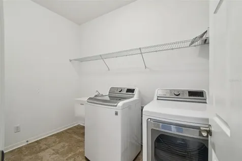 4215 Tatum Loop Odessa FL 33556