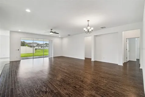 4215 Tatum Loop Odessa FL 33556