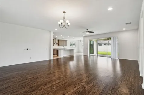4215 Tatum Loop Odessa FL 33556