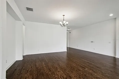 4215 Tatum Loop Odessa FL 33556