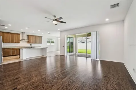 4215 Tatum Loop Odessa FL 33556
