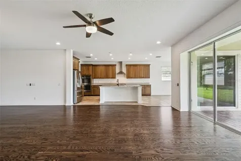 4215 Tatum Loop Odessa FL 33556