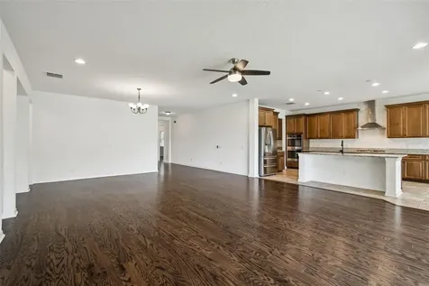 4215 Tatum Loop Odessa FL 33556