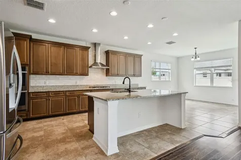 4215 Tatum Loop Odessa FL 33556