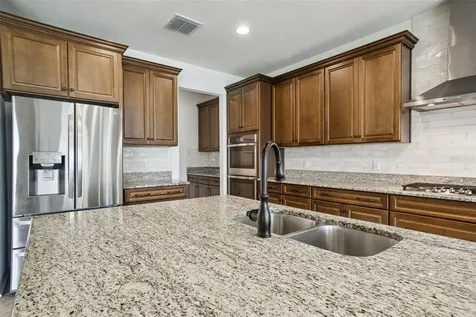 4215 Tatum Loop Odessa FL 33556
