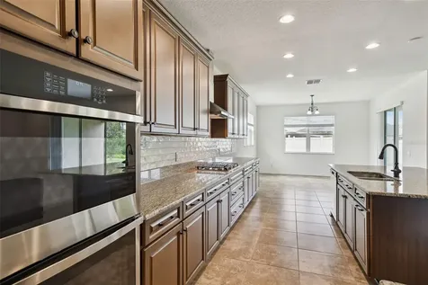 4215 Tatum Loop Odessa FL 33556