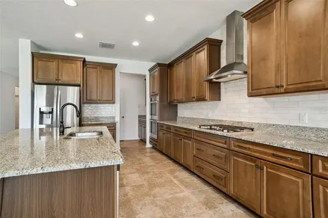 4215 Tatum Loop Odessa FL 33556