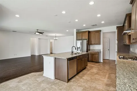 4215 Tatum Loop Odessa FL 33556