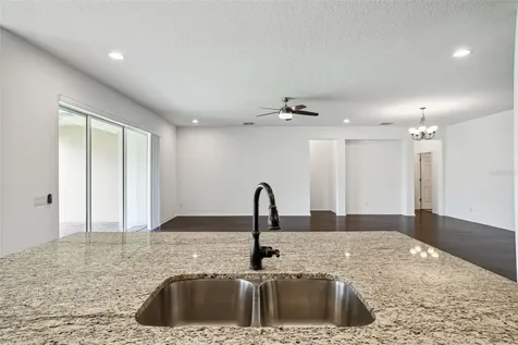 4215 Tatum Loop Odessa FL 33556