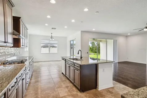 4215 Tatum Loop Odessa FL 33556
