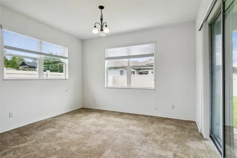 4215 Tatum Loop Odessa FL 33556
