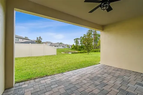 4215 Tatum Loop Odessa FL 33556