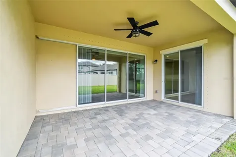 4215 Tatum Loop Odessa FL 33556