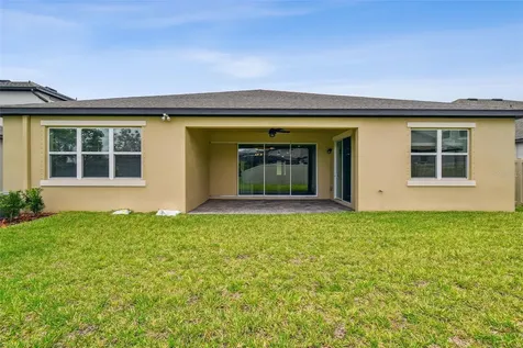 4215 Tatum Loop Odessa FL 33556
