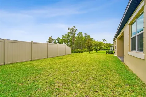 4215 Tatum Loop Odessa FL 33556