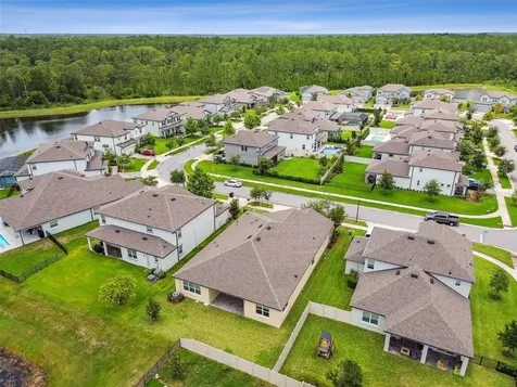 4215 Tatum Loop Odessa FL 33556