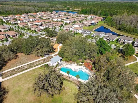 4215 Tatum Loop Odessa FL 33556