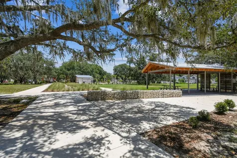4215 Tatum Loop Odessa FL 33556