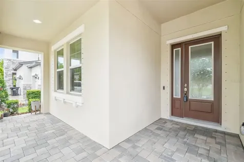 4215 Tatum Loop Odessa FL 33556