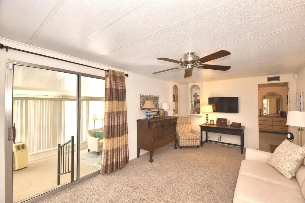 4132 Sprucewood Street Winter Haven FL 33880