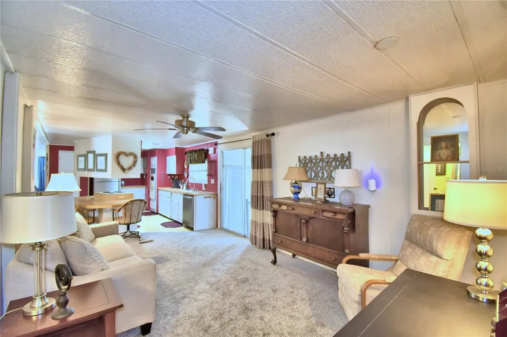 4132 Sprucewood Street Winter Haven FL 33880