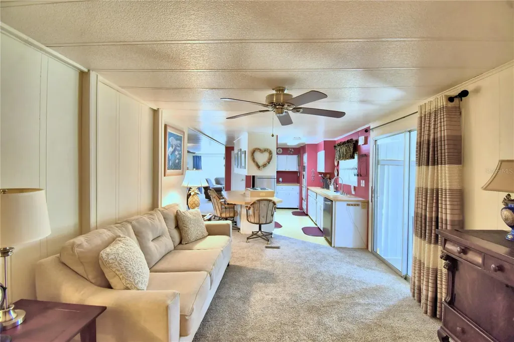 4132 Sprucewood Street Winter Haven FL 33880