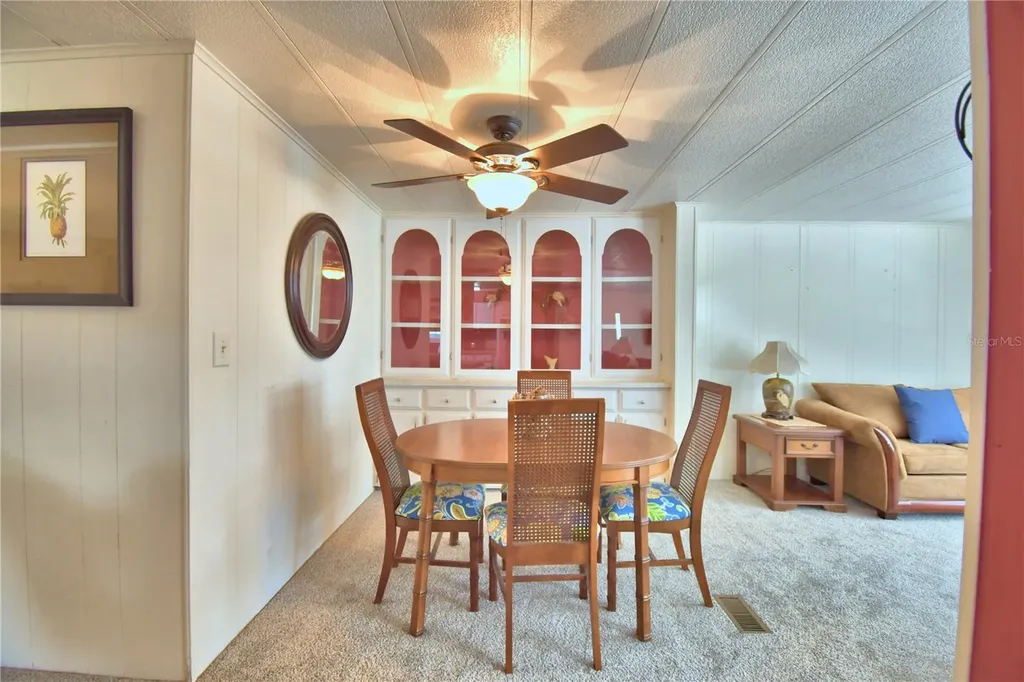 4132 Sprucewood Street Winter Haven FL 33880