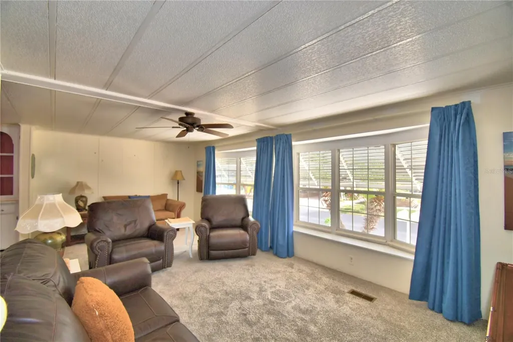 4132 Sprucewood Street Winter Haven FL 33880