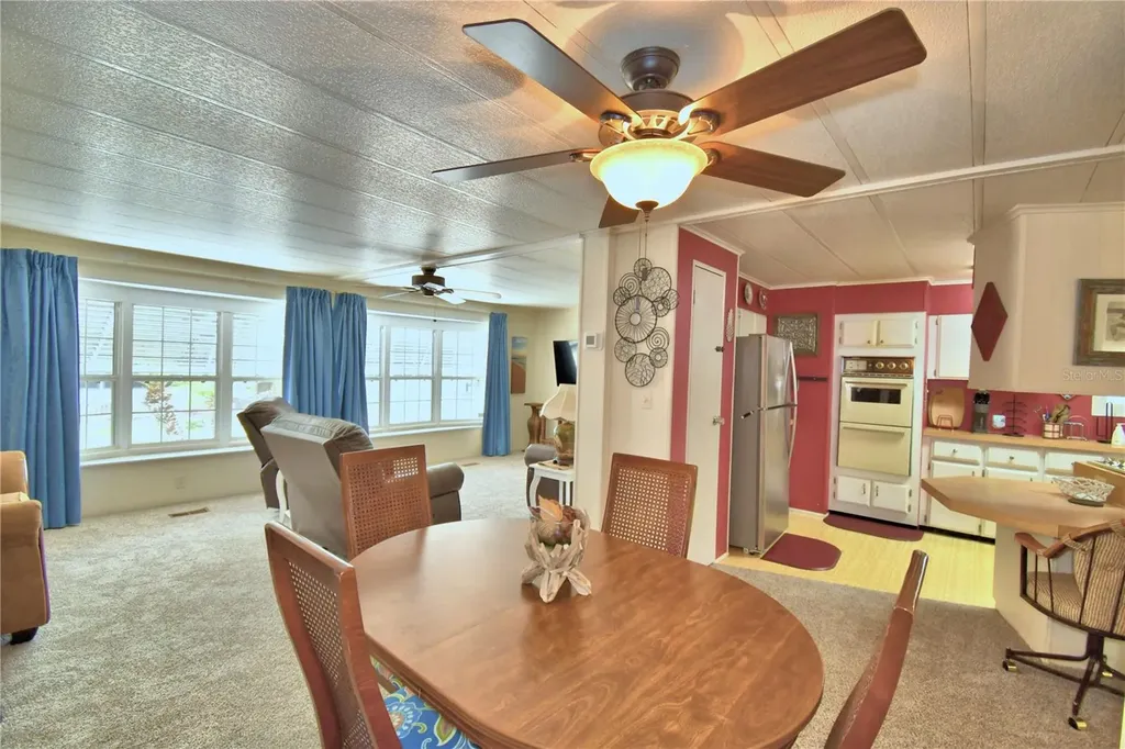 4132 Sprucewood Street Winter Haven FL 33880