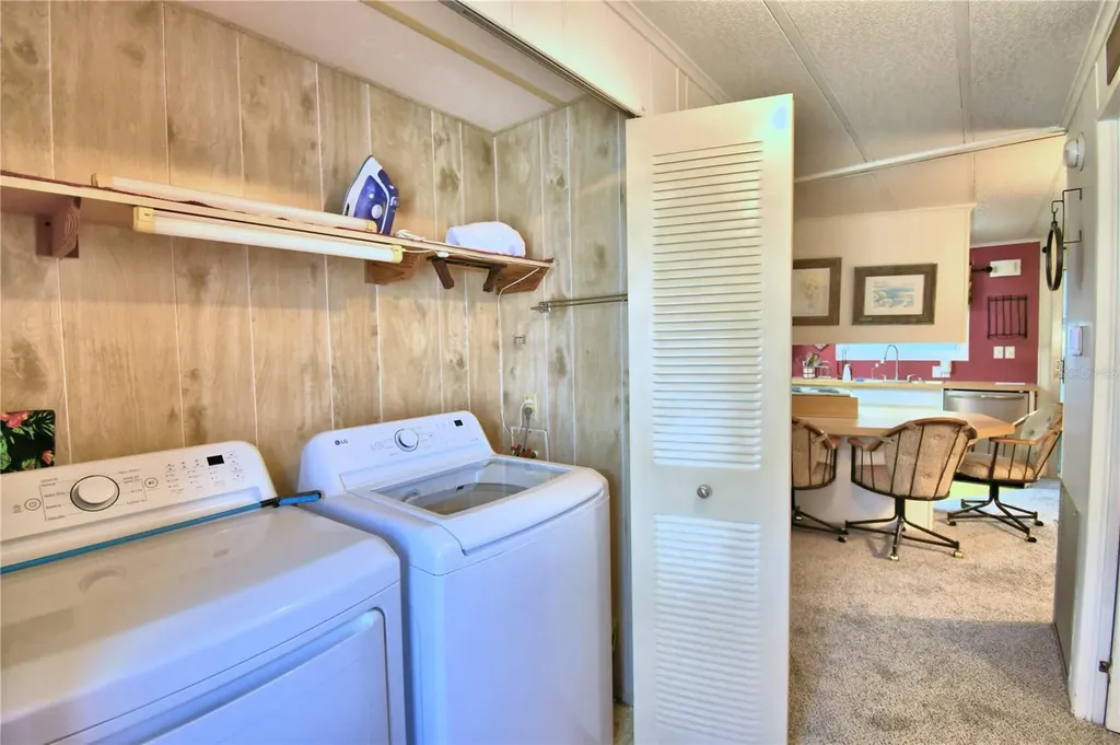 4132 Sprucewood Street Winter Haven FL 33880