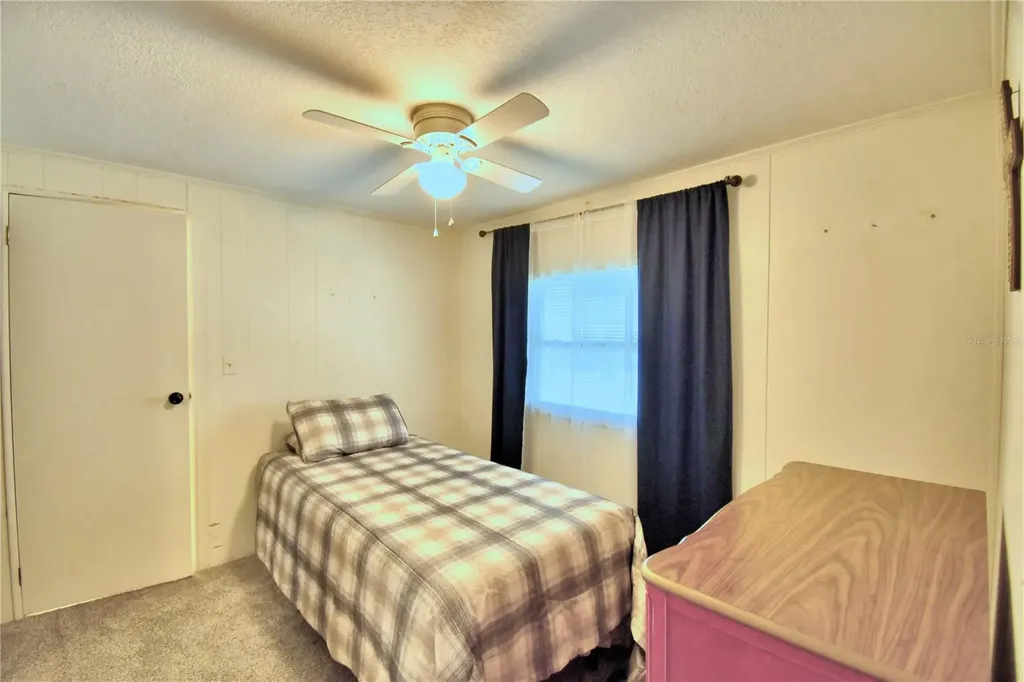 4132 Sprucewood Street Winter Haven FL 33880