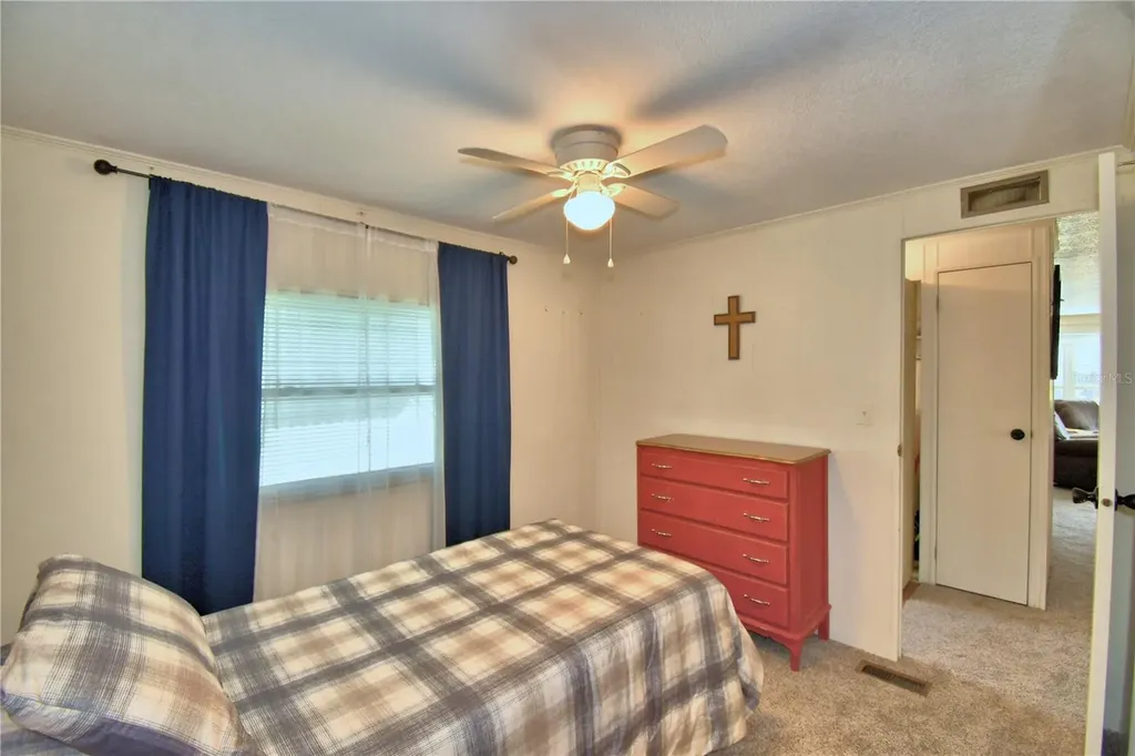 4132 Sprucewood Street Winter Haven FL 33880