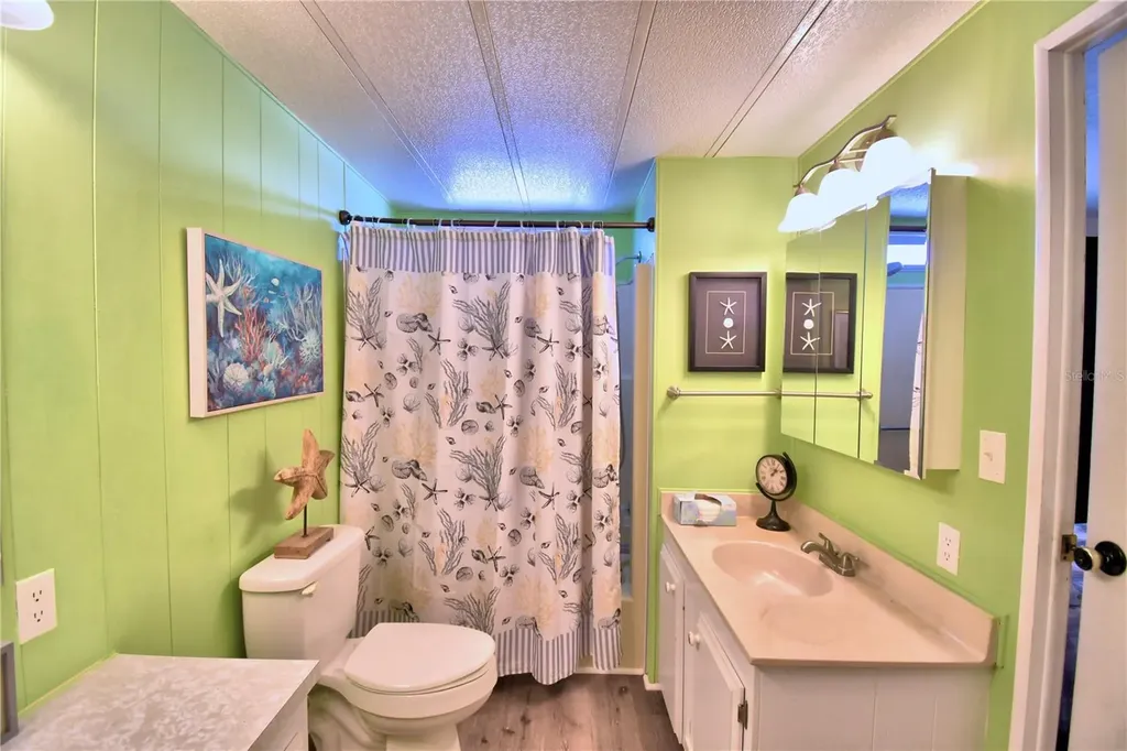 4132 Sprucewood Street Winter Haven FL 33880