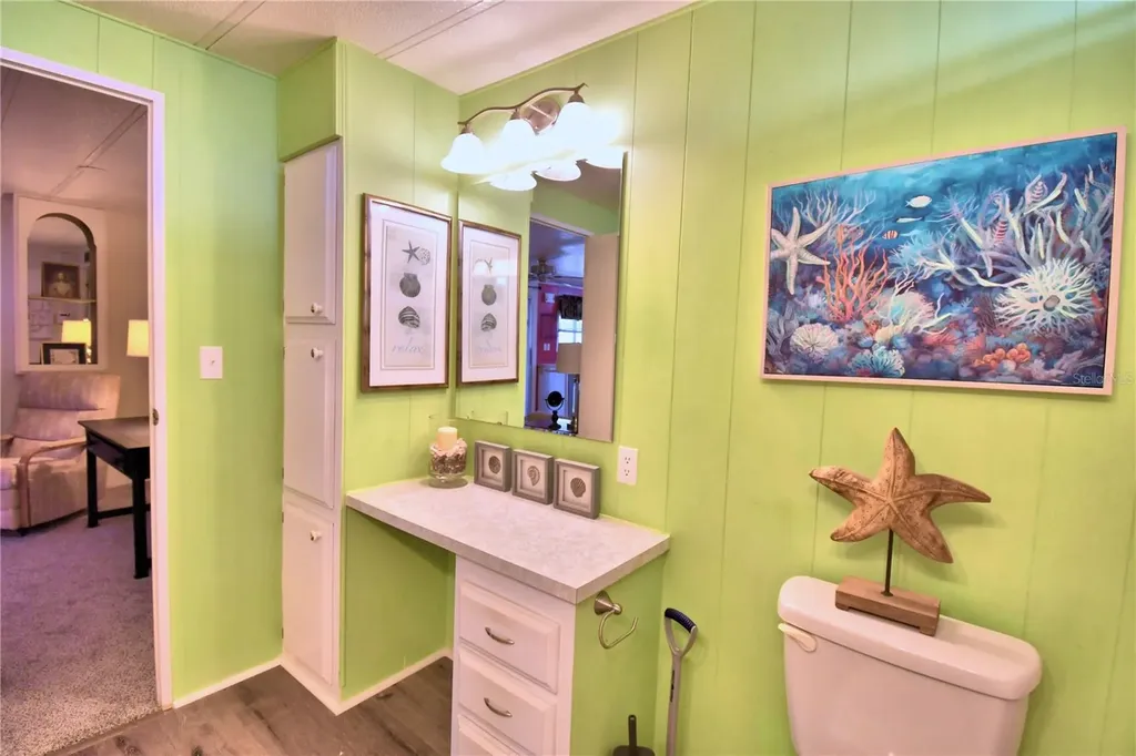 4132 Sprucewood Street Winter Haven FL 33880