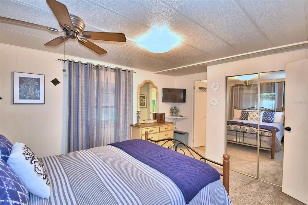 4132 Sprucewood Street Winter Haven FL 33880