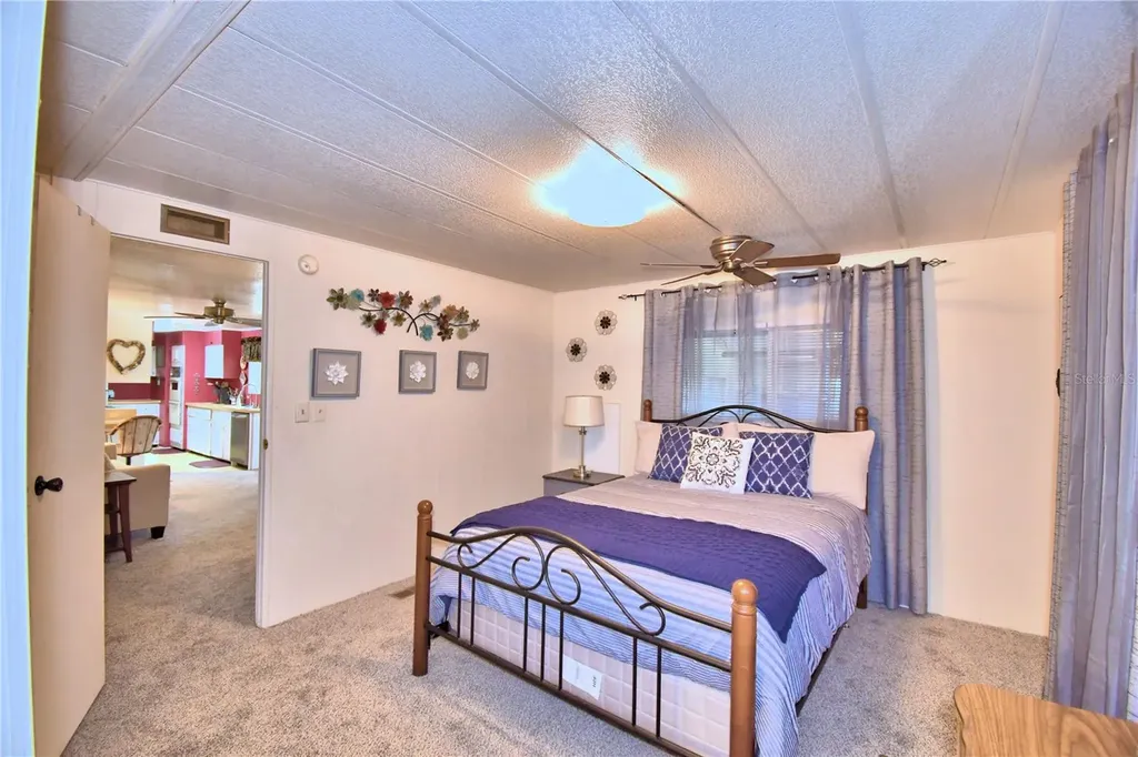 4132 Sprucewood Street Winter Haven FL 33880