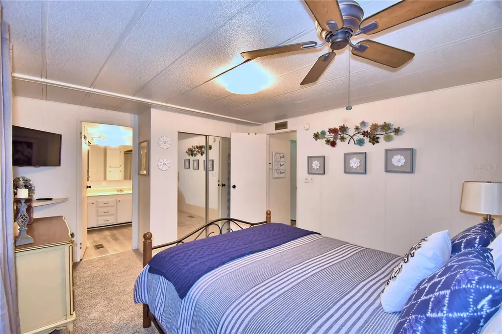 4132 Sprucewood Street Winter Haven FL 33880