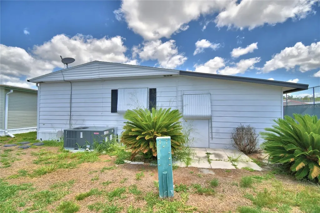 4132 Sprucewood Street Winter Haven FL 33880