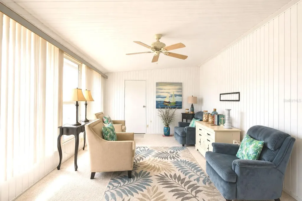 4132 Sprucewood Street Winter Haven FL 33880