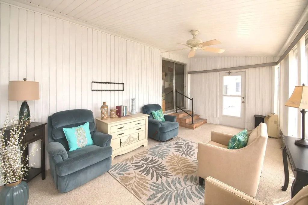 4132 Sprucewood Street Winter Haven FL 33880