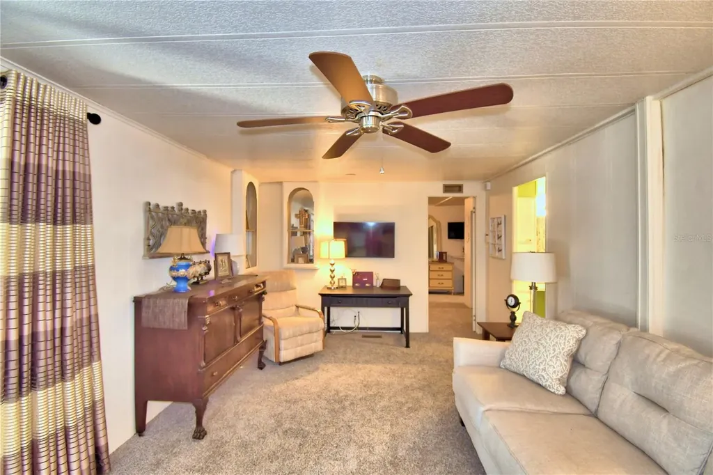 4132 Sprucewood Street Winter Haven FL 33880