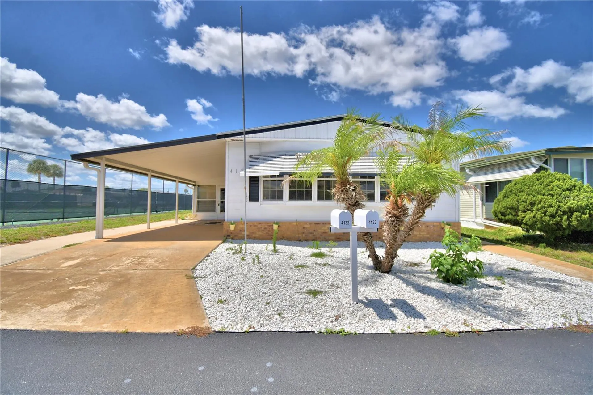 4132 Sprucewood Street Winter Haven FL 33880